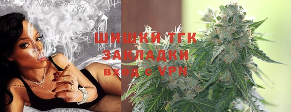 spice Сосновка