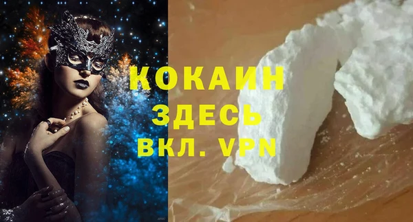 spice Сосновка